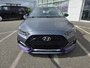 2021 Hyundai VELOSTER N BASE