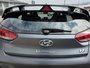 2021 Hyundai VELOSTER N BASE