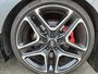 2021 Hyundai VELOSTER N BASE