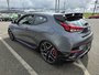 2021 Hyundai VELOSTER N BASE