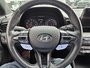 2021 Hyundai VELOSTER N BASE