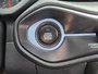 2021 Hyundai VELOSTER N BASE