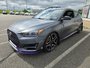 2021 Hyundai VELOSTER N BASE