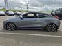 2021 Hyundai VELOSTER N BASE