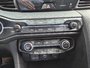 2021 Hyundai VELOSTER N BASE