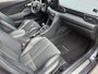 2021 Hyundai VELOSTER N BASE