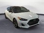 2019 Hyundai Veloster TURBO TECH