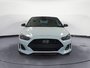 2019 Hyundai Veloster TURBO TECH