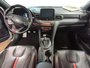 2019 Hyundai Veloster TURBO TECH
