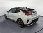 2019 Hyundai Veloster TURBO TECH