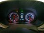 2019 Hyundai Veloster TURBO TECH