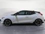 2019 Hyundai Veloster TURBO TECH
