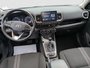 2021 Hyundai Venue PREFERRED