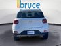 2021 Hyundai Venue TREND