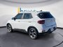 2021 Hyundai Venue TREND