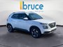 2021 Hyundai Venue TREND