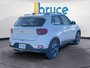 2021 Hyundai Venue TREND
