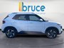 2021 Hyundai Venue TREND