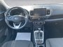 2021 Hyundai Venue TREND
