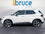 2021 Hyundai Venue TREND