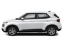 2021 Hyundai Venue TREND