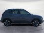2021 Hyundai Venue TREND
