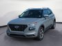 2021 Hyundai Venue TREND