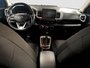2022 Hyundai Venue PREFERRED