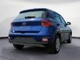 2022 Hyundai Venue ESSENTIAL