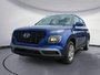 2022 Hyundai Venue ESSENTIAL