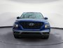2022 Hyundai Venue ESSENTIAL
