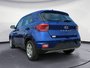 2022 Hyundai Venue ESSENTIAL