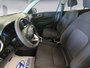 2022 Hyundai Venue ESSENTIAL