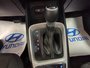 2022 Hyundai Venue ESSENTIAL