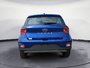 2022 Hyundai Venue ESSENTIAL