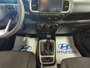 2022 Hyundai Venue ESSENTIAL