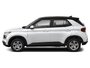 2022 Hyundai Venue PREFERRED