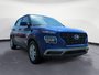 2022 Hyundai Venue ESSENTIAL