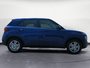 2022 Hyundai Venue ESSENTIAL