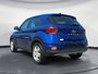 2022 Hyundai Venue ESSENTIAL