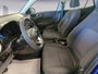 2022 Hyundai Venue ESSENTIAL