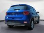 2022 Hyundai Venue ESSENTIAL