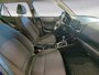 2022 Hyundai Venue ESSENTIAL