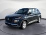 Hyundai Venue PREFERRED 2022