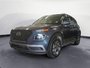 2023 Hyundai Venue ULTIMATE