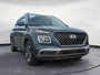 2023 Hyundai Venue ULTIMATE