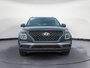2023 Hyundai Venue ULTIMATE