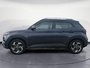 2023 Hyundai Venue ULTIMATE