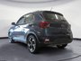 2023 Hyundai Venue ULTIMATE