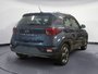2023 Hyundai Venue ULTIMATE